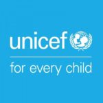 UNICEF