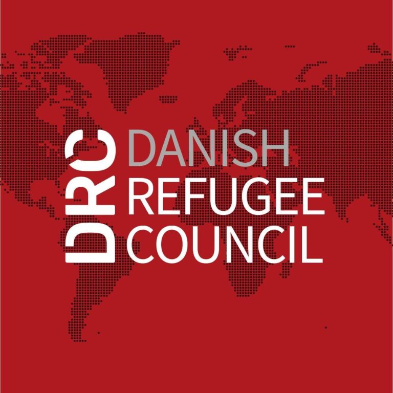 DRC