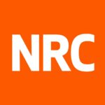 NRC