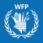 WFP