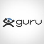 GURU