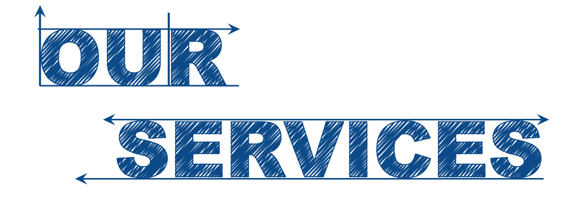 services services